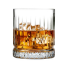 Szklanka niska 210 ml | PASABAHCE, Elysia