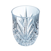 Kieliszek do wódki i likieru, 50 ml, ⌀49×60 mm | ARCOROC, Broadway