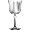 Kieliszek do koktajli 500 ml | PASABAHCE, Joy