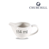 Mlecznik, 114 ml | CHURCHILL, Isla