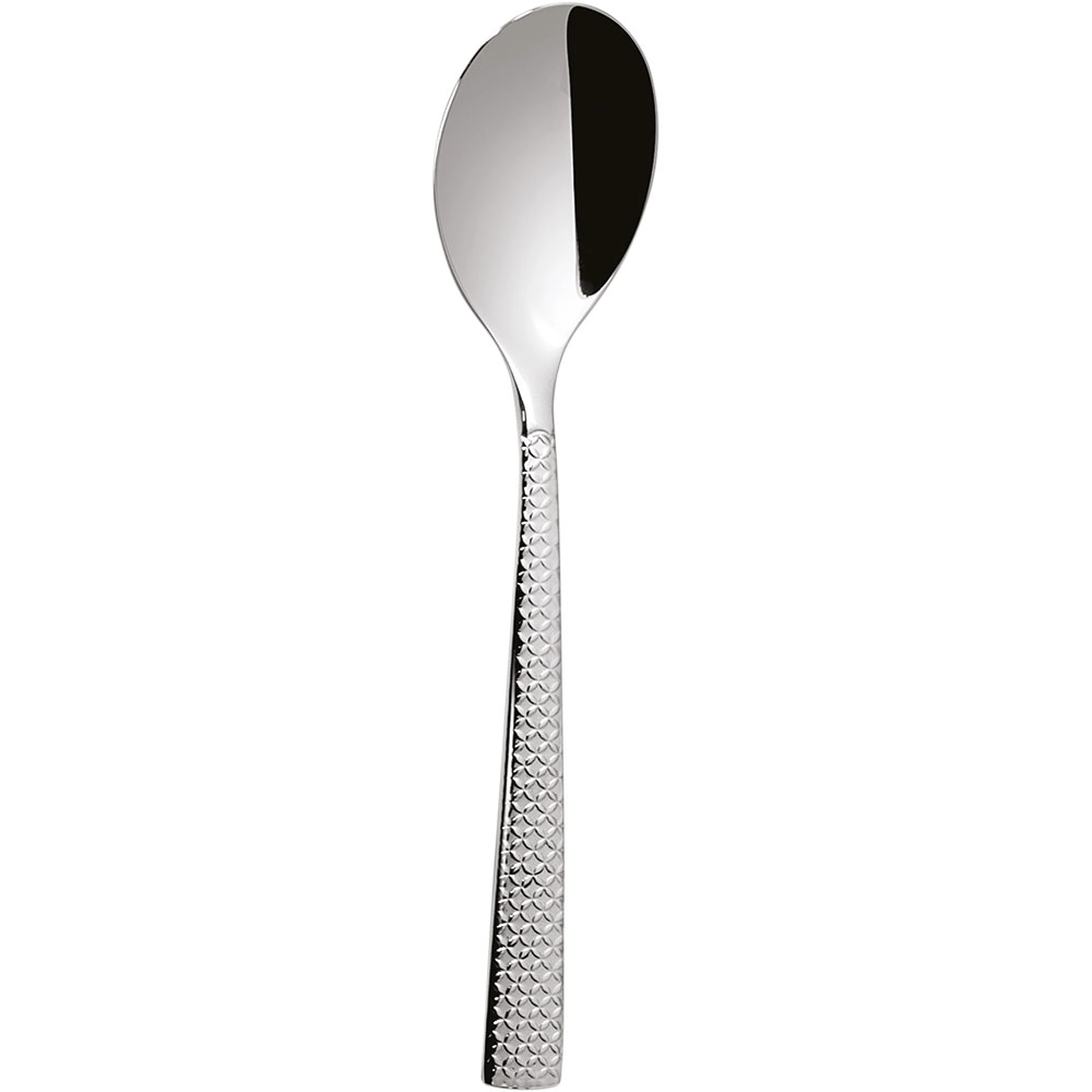 Łyżeczka do herbaty 140 mm | COMAS, Hidraulic
