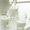Kubek, 300 ml | LAV, Vega