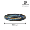 Spodek, Ø140 mm | FINE DINE, Eminence