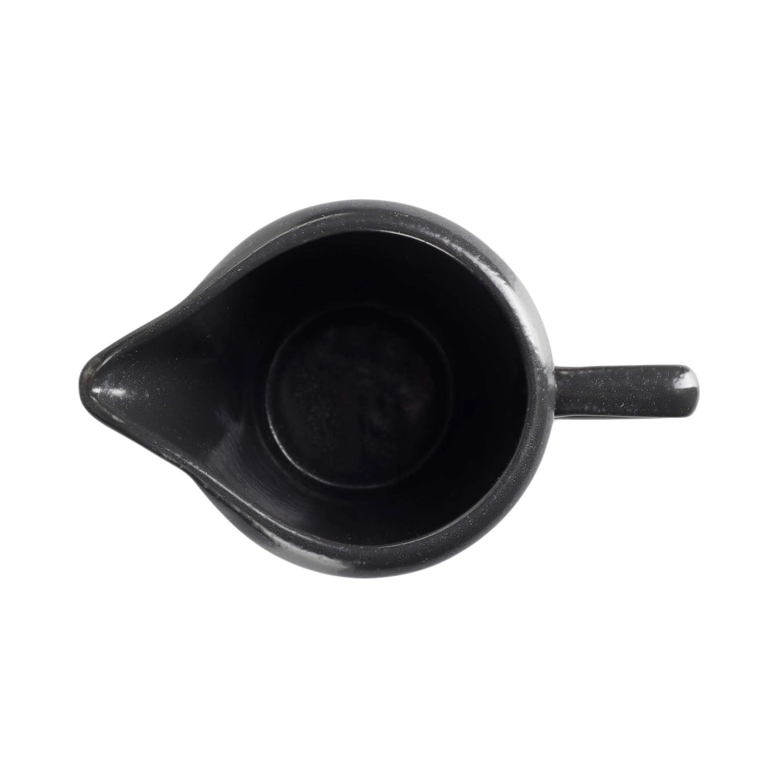Mlecznik, 150 ml | PORLAND, Seasons Coal