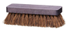 Szczotka do pieców do pizzy, 220×70 mm | LILLY CODROIPO, 525678
