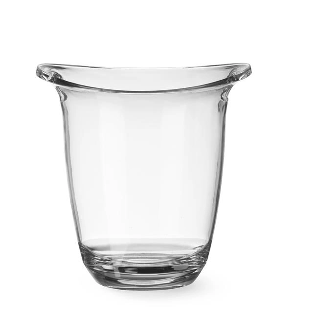 Wiadro do szampana, 3 l, 220x185x226 mm | BARUP, 593158