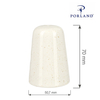Pieprzniczka | PORLAND, Seasons Sand