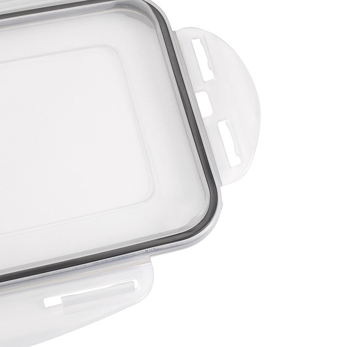 Forma do kostek lodu 250×150×40 mm, 2 szt. z polipropylenu | APS, 36103