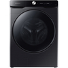 Pralka EcoBubble-AI, 20 kg, 2.5 kW, 686×984×875 mm | SAMSUNG, 807001