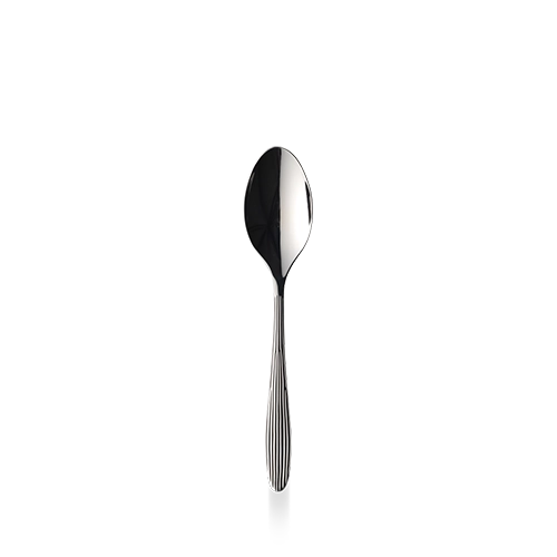 Łyżeczka deserowa, 180 mm | CHURCHILL, Agano Cutlery
