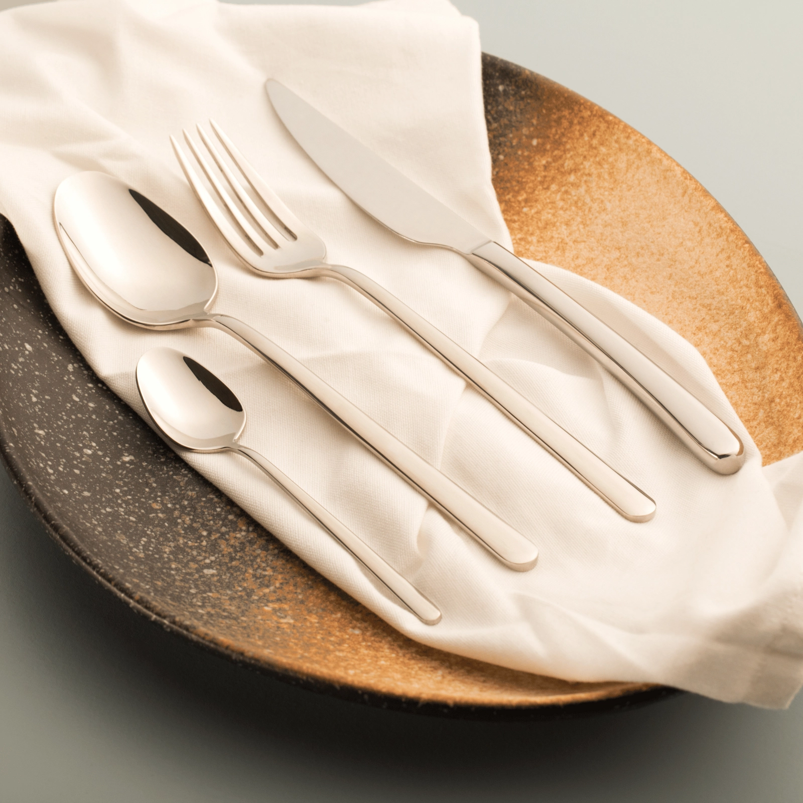 Łopatka do ciasta, 267 mm | OVE, Amarone