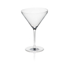 Kieliszek do martini, 390 ml | RONA, Edge