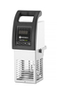 Cyrkulator zanurzeniowy do sous vide, 56 l, 230 V, 2 kW, 137x215x361 mm | HENDI, 222546