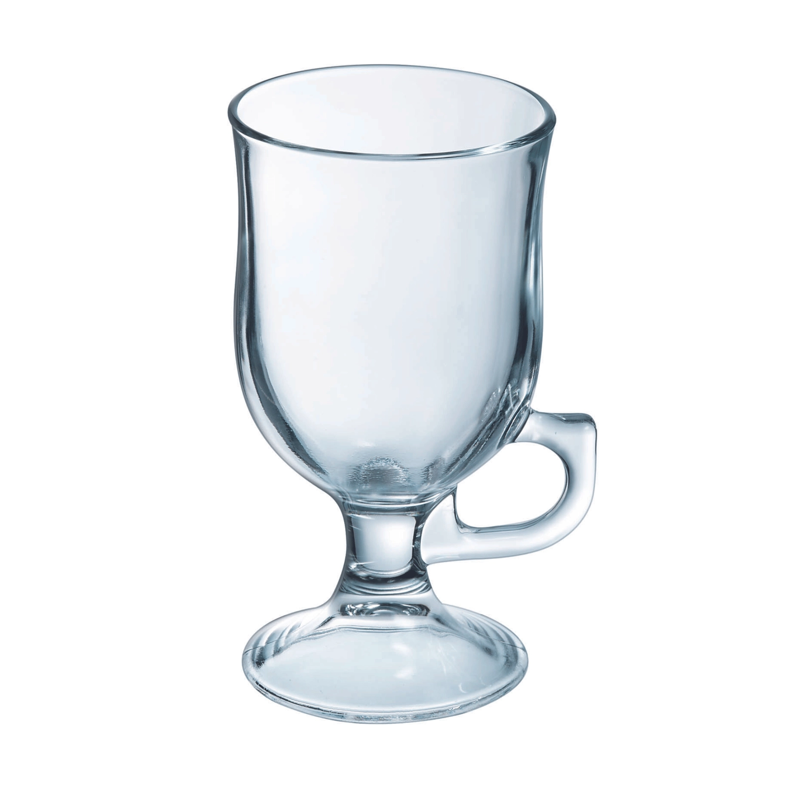 Szklanka Irish Coffee, 240 ml | ARCOROC, 37684