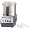 Mikser 2.9 l, 0.55 kW, 230 V | ROBOT COUPE, R2