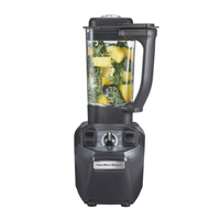 Blender barmański, 1,4 l, 187x216x448 mm, 1,79 kW | HAMILTON BEACH COMMERCIAL, Tango®