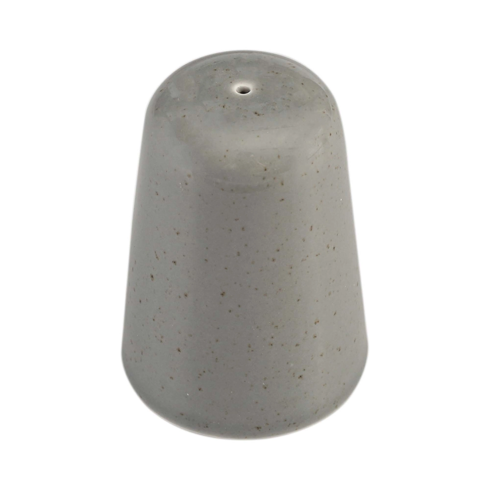 Pieprzniczka | PORLAND, Seasons Stone
