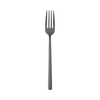 Widelec deserowy, 184 mm | OVE, Amarone Black