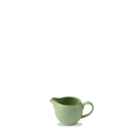 Mlecznik, 110 ml | CHURCHILL, Stonecast Sage Green