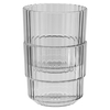 Kubek z tritanu 0,22 l, Ø85×80 mm | APS, Linea