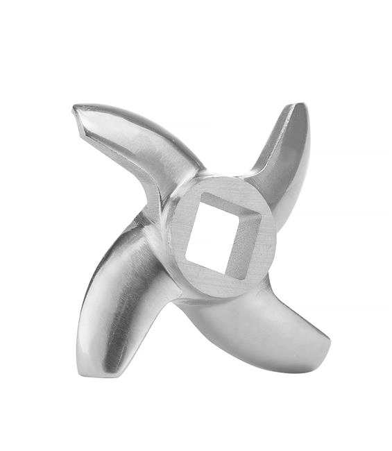 Nóż do wilka | HENDI, 210482