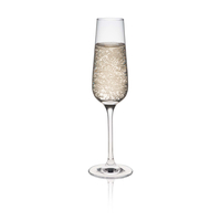 Kieliszek do szampana, 180 ml | RONA, Invitation