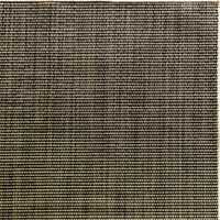 Podkładka stołowa z tworzywa 450x330 mm, szaro-beżowa | APS, Tao
