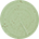 Kubek bańka, 440 ml | CHURCHILL, Stonecast Sage Green
