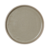 Naczynie sztaplowane, ⌀230 mm, szare | STEELITE, Potter’s Collection Pier