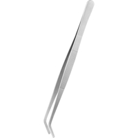 Pinceta 250 mm | STALGAST, 422251