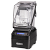 Blender barmański Eclipse®, 2 l, 1000 W | HAMILTON BEACH COMMERCIAL, HBH755R-CE