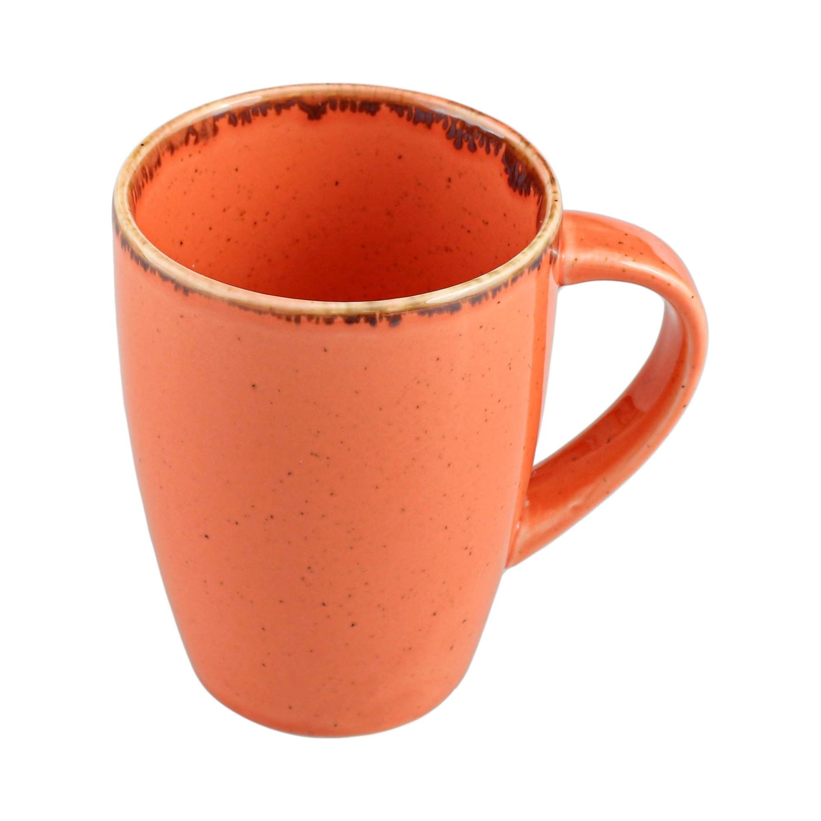 Kubek, 260 ml | PORLAND, Seasons Amber