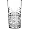 Szklanka wysoka 350 ml | PASABAHCE, Timeless