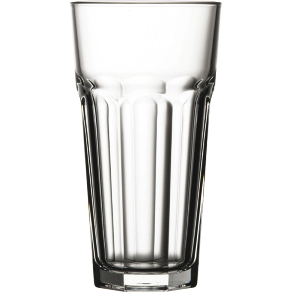 Szklanka wysoka 475 ml | PASABAHCE, Casablanca