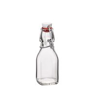 Butelka, 250 ml | BORMIOLI ROCCO, Swing
