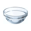 Salaterka Ø73 mm, 75 ml | ARCOROC, Empilable