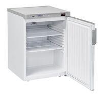 Szafa chłodnicza 200 l, 230 V, 0,124 kW, 598x623x838 mm | HENDI, Budget Line