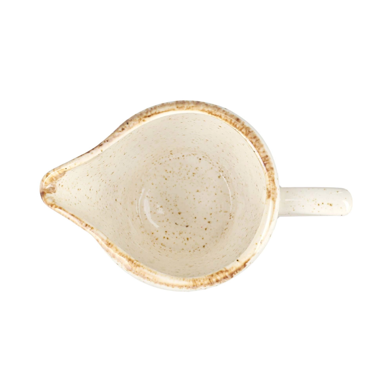 Mlecznik, 150 ml | PORLAND, Seasons Sand