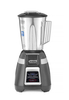 Blender barmański, czarny, 1,4 l, 240V, 0,82 kW, 194x213x406mm | WARING, BLADE