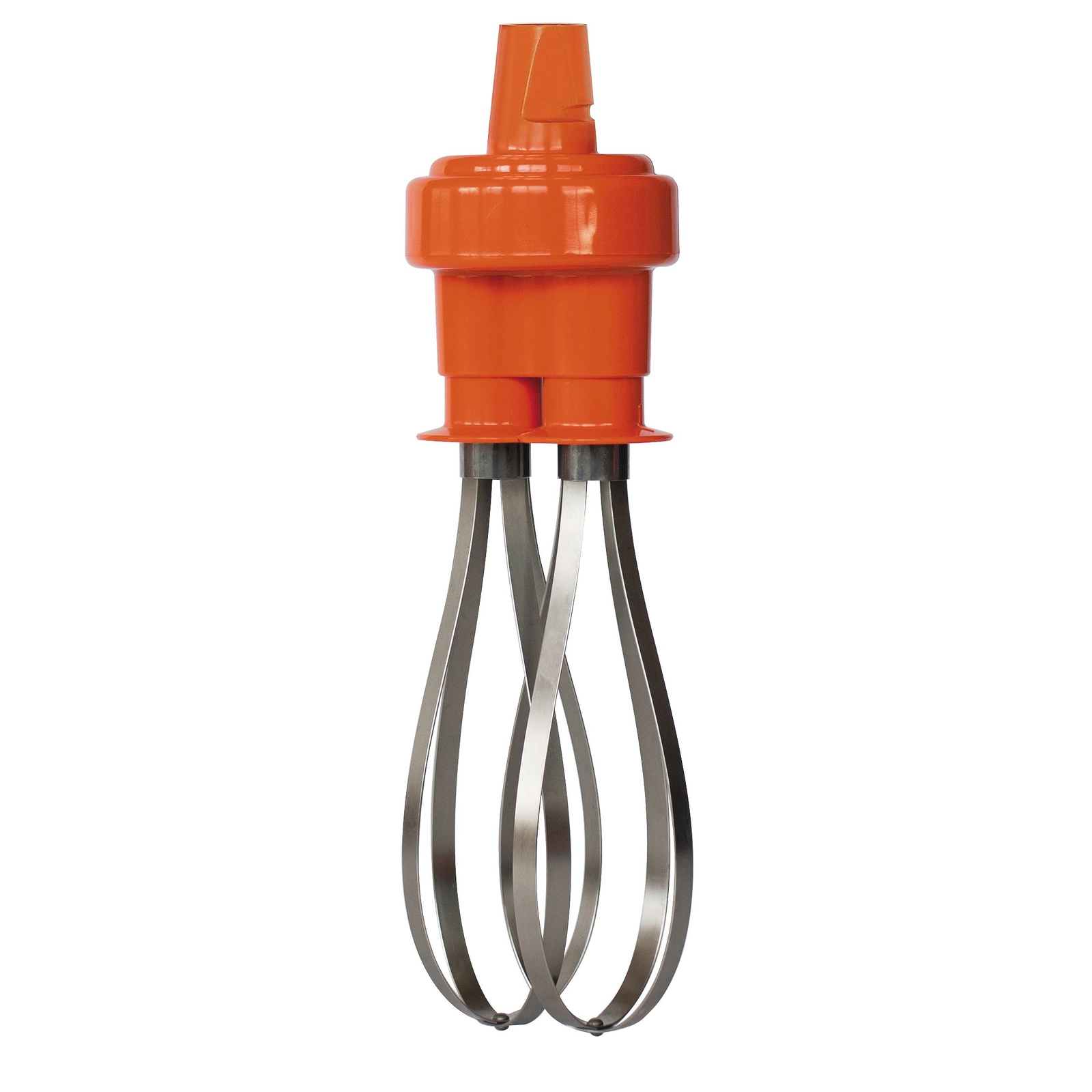 Zestaw mikser ręczny 410 mm + rózga 245 mm + ramię do puree 420 mm | DYNAMIC, Master