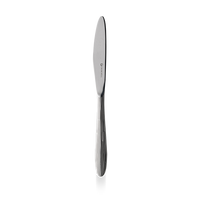 Nóż stołowy, 240 mm | CHURCHILL, Agano Cutlery