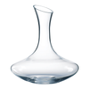 Dekanter 900 ml | CHEF&SOMMELIER, D2142