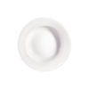 Talerz głęboki z porcelany Ø210 mm | STALGAST, Isabell