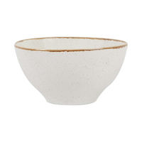 Miska, 770 ml | PORLAND, Seasons Sand