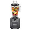 Blender kuchenny Expeditor HBF600R-CE, 1,8 l, szary | HAMILTON BEACH COMMERCIAL,  HBF600R-CE