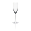 Kieliszek do szampana, 150 ml | RONA, Ratio