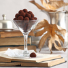 Kieliszek do martini i cosmopolitan, 175 ml | LAV, Misket