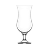 Kieliszek koktajlowy typu hurricane, 460 ml | LAV, Fiesta