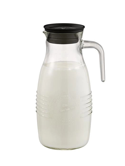 Szklana karafka 1,8 l, 120×260 mm | APS, Old Fashioned