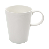 Kubek, 250 ml | PORLAND, Line